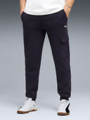 Navy Blue color option, Sold out, Currently selected