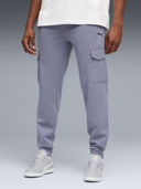 Grey color option, Sold out