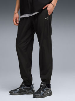 Puma - Tech Men's Woven Cargo Joggers