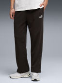 Black color option, Sold out