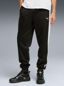 Black color option, Sold out, Currently selected