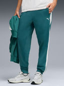 Green color option, Sold out, Currently selected