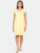 Yellow color option, Sold out, Currently selected