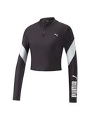 Black color option, Sold out, Currently selected