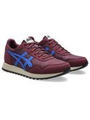 Purple color option, Currently selected