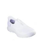 White color option, Currently selected