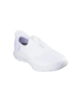 SKECHERS - Mens Go Walk 7 Easy On 2 Running Shoes