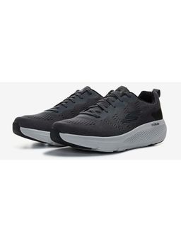 SKECHERS - Mens Go Run Elevate Running Shoes