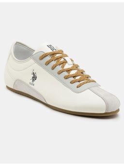 U.S. POLO ASSN. - RUSH Stylish Casual Sneakers