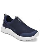 Navy Blue color option, Currently selected