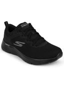 Black color option, Currently selected