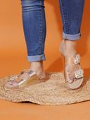 Gold color option, Sold out