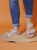 Silver color option, Sold out