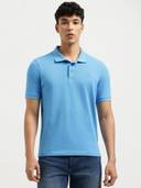 Blue color option