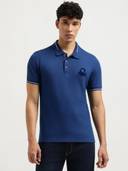 Blue color option