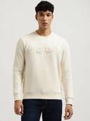 Cream color option, Currently selected