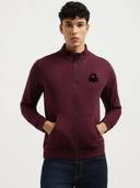 Wine color option, Currently selected