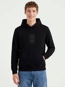 Black color option