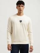Cream color option