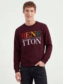 Maroon color option