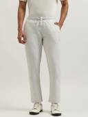 Beige color option