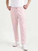 Pink color option