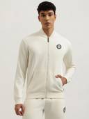 Off White color option