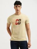 Beige color option