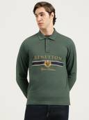 Khaki color option, Currently selected