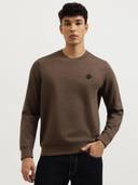 Brown color option