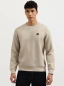 Beige color option
