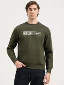 Khaki color option