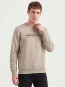 Beige color option, Currently selected