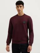 Wine color option