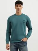 Teal color option