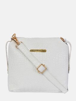 Bagsy Malone - Iconic Sling Bag