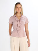 Pink color option, Sold out