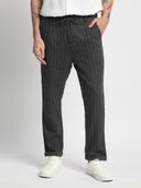 Black color option, Sold out