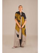 Grey color option, Sold out, Currently selected