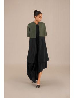 AMPM - Nasira Inner and Jacket (Set of 3)