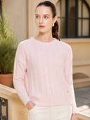 Pink color option
