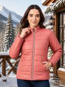 Pink color option