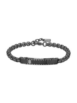 Ducati - Turbo Ip Gun Bracelet for Men