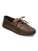 Brown color option, Sold out, Currently selected