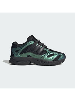 adidas - Women ADISTAR MLD W Sneakers