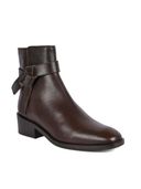 Brown color option, Sold out, Currently selected