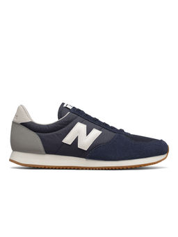 New Balance - Lifestyle Shoes Footwear U220h For Men