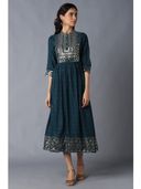 Green color option, Sold out, Currently selected