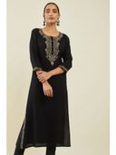 Black color option, Sold out