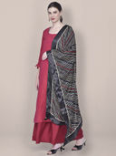 Black color option, Sold out, Currently selected